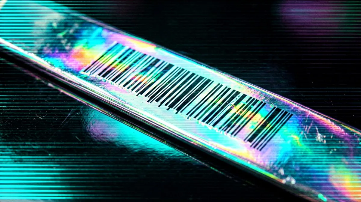 番号怎么用：从IPX-580到SONE-001的精确检索方法