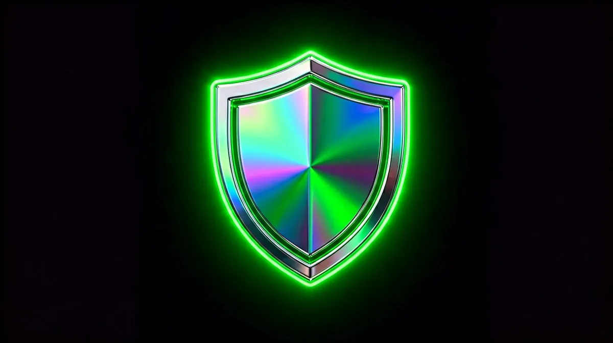 拦截成人网站弹窗广告:uBlock Origin安装与过滤规则配置