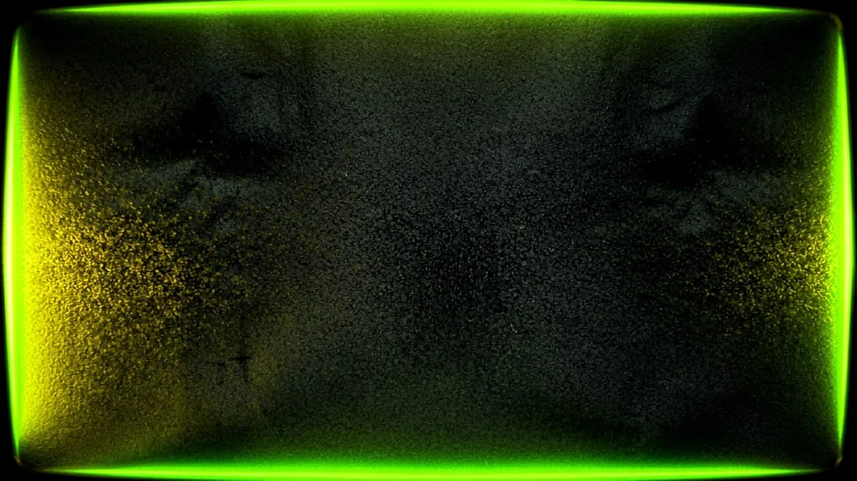 素人内容平台推介：强调真实感的国产非职业向资源从哪里找